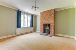 Images for Widdington, Saffron Walden