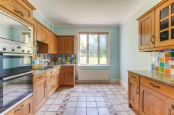 Images for Widdington, Saffron Walden