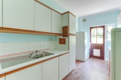 Images for Widdington, Saffron Walden