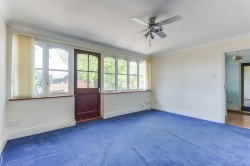 Images for Widdington, Saffron Walden
