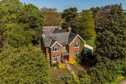 Images for Widdington, Saffron Walden