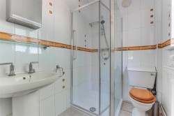 Images for Widdington, Saffron Walden