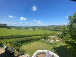Images for Hardington Mandeville, Yeovil