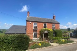 Images for Hardington Mandeville, Yeovil