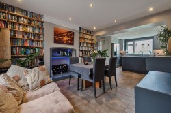 Images for Hardington Mandeville, Yeovil