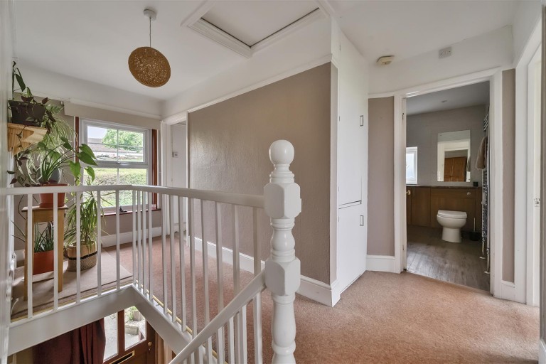 Images for Hardington Mandeville, Yeovil