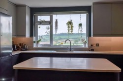 Images for Hardington Mandeville, Yeovil