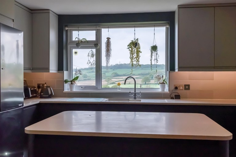 Images for Hardington Mandeville, Yeovil