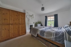 Images for Hardington Mandeville, Yeovil