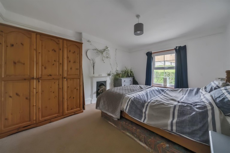 Images for Hardington Mandeville, Yeovil