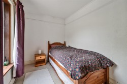 Images for Hardington Mandeville, Yeovil
