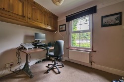 Images for Hardington Mandeville, Yeovil