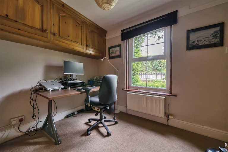 Images for Hardington Mandeville, Yeovil