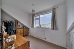Images for Hardington Mandeville, Yeovil