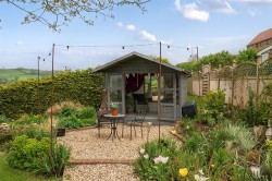 Images for Hardington Mandeville, Yeovil