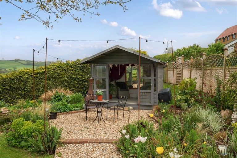 Images for Hardington Mandeville, Yeovil