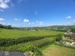 Images for Hardington Mandeville, Yeovil