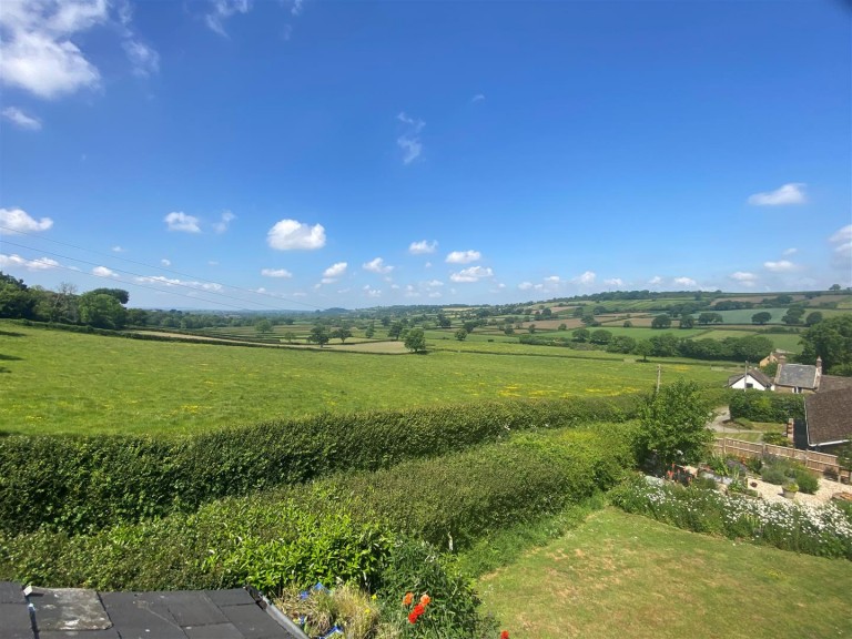 Images for Hardington Mandeville, Yeovil