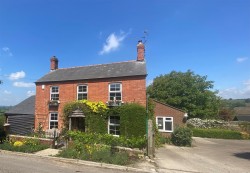 Images for Hardington Mandeville, Yeovil