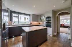 Images for Hardington Mandeville, Yeovil