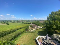 Images for Hardington Mandeville, Yeovil
