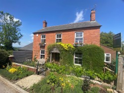 Images for Hardington Mandeville, Yeovil