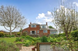 Images for Hardington Mandeville, Yeovil
