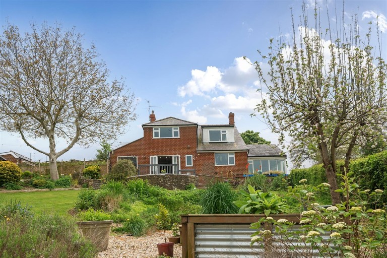 Images for Hardington Mandeville, Yeovil