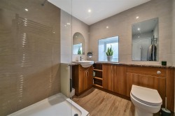 Images for Hardington Mandeville, Yeovil
