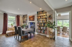 Images for Hardington Mandeville, Yeovil