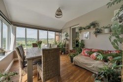 Images for Hardington Mandeville, Yeovil