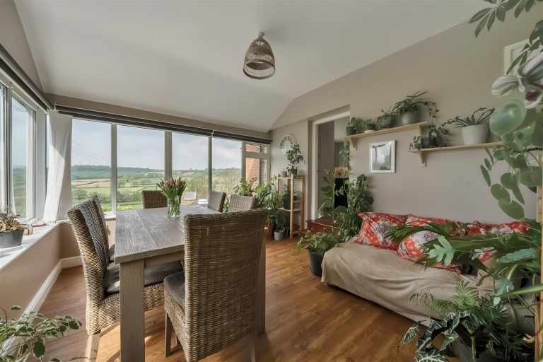 Images for Hardington Mandeville, Yeovil