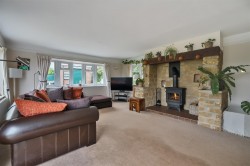 Images for Hardington Mandeville, Yeovil