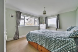 Images for Hardington Mandeville, Yeovil