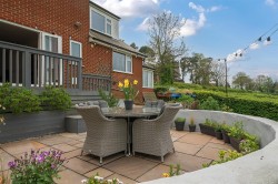 Images for Hardington Mandeville, Yeovil