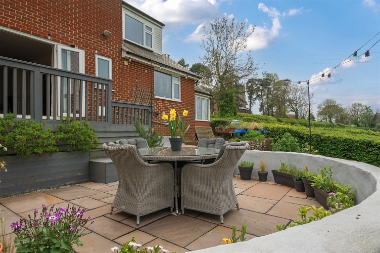 Images for Hardington Mandeville, Yeovil