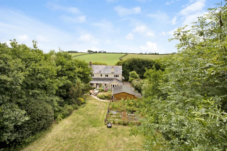 Click the photo for more details of Brownstone Road, Kingswear