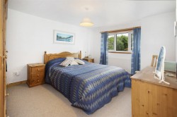Images for Brownstone Road, Kingswear