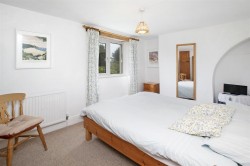 Images for Brownstone Road, Kingswear