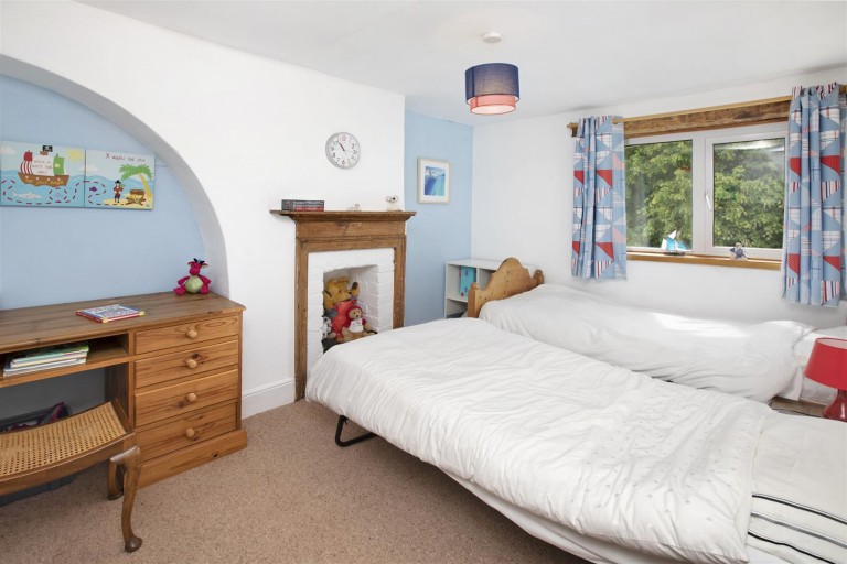 Images for Brownstone Road, Kingswear