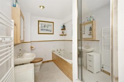 Images for Brownstone Road, Kingswear
