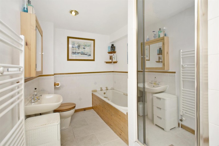Images for Brownstone Road, Kingswear