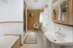 Images for Brownstone Road, Kingswear