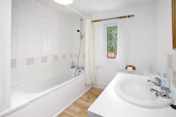 Images for Brownstone Road, Kingswear