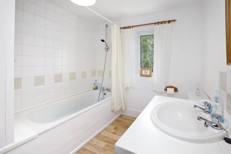 Images for Brownstone Road, Kingswear
