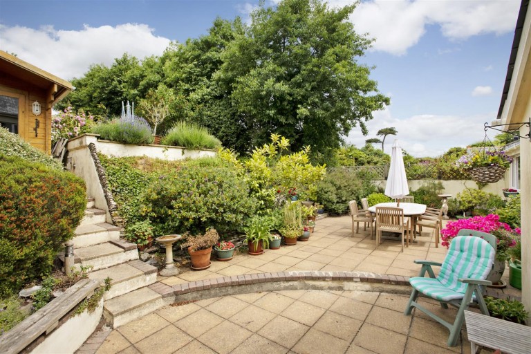 Images for Brownstone Road, Kingswear