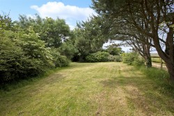 Images for Brownstone Road, Kingswear