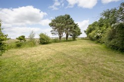 Images for Brownstone Road, Kingswear