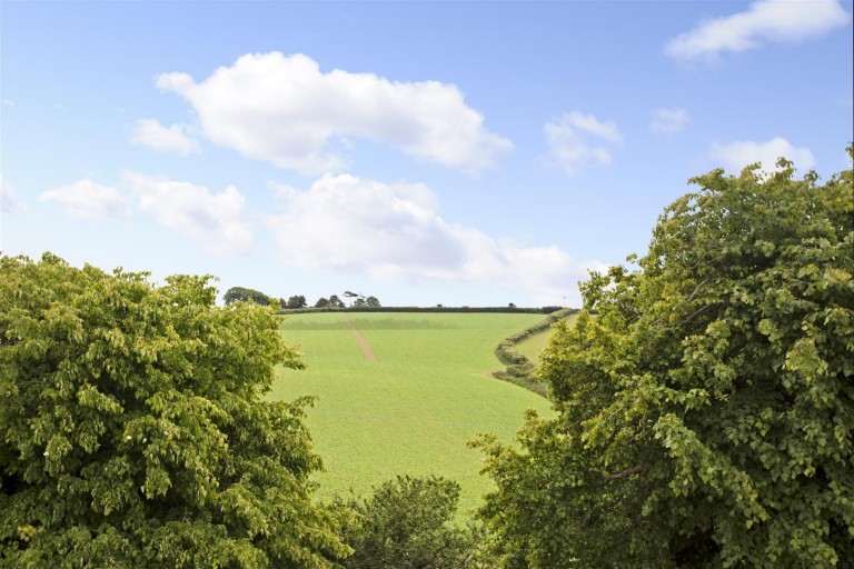 Images for Brownstone Road, Kingswear