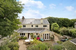 Images for Brownstone Road, Kingswear